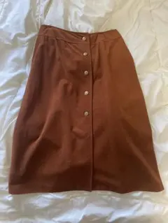 Item thumbnail for item f18b2f06-7a8f-4983-b664-e18a5884e3ab