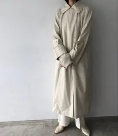 Item thumbnail for item 7a924c35-3cad-437b-9a61-bfdd655f868c