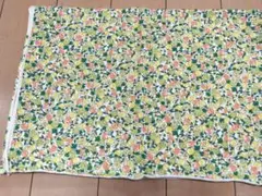 Yuko様 リクエスト 2点 まとめ商品