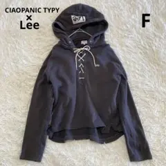 Item thumbnail for item 9610b0c7-4ab4-4c2e-8b1e-24c98368ccd1