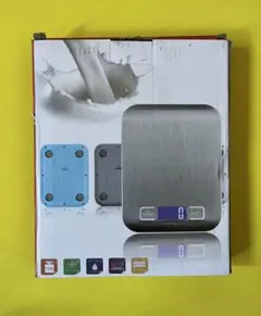 Item thumbnail for item 8673a839-be29-4fa6-94b0-a4a86bc37fc6