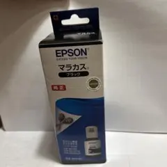 Item thumbnail for item 8244c427-208d-4731-82ac-64b8e73e7043