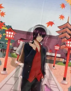 2025年最新】銀魂 j-world アクリルスタンドの人気アイテム