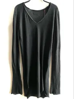 2025年最新】if six was nine WIREDの人気アイテム - メルカリ