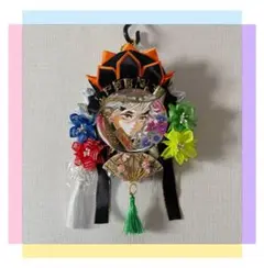 プロフ必読様専用ページ