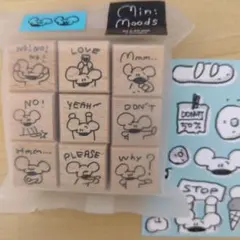 Item thumbnail for item c6bcd1aa-b7a5-409a-ac92-de3064feb78e