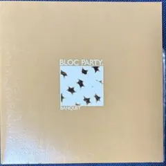 レックス様 リクエスト 2点 まとめ商品