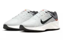 NIKE METRO TEKのサムネイル
