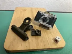 Item thumbnail for item f0ce85ed-e93a-48e3-af04-e8a1a6c7cb79