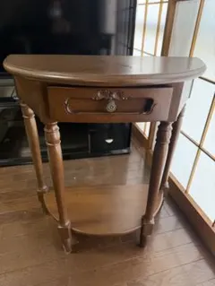 2026年最新】YOSHIKAWA d&aの人気アイテム - メルカリ