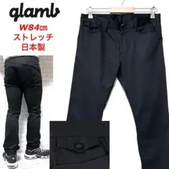 Item thumbnail for item b238a28d-48e7-4cb2-b323-2278f1e7cb2d