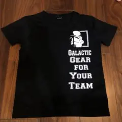 Item thumbnail for item bd89f007-eb33-4caf-9951-8921ce355805