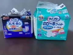 パンツ　ユニチャーム　72枚入　新品未使用　6パックまとめ売り パンツ ユニチャーム 72枚入 新品未使用 6パックまとめ売り - メルカリ