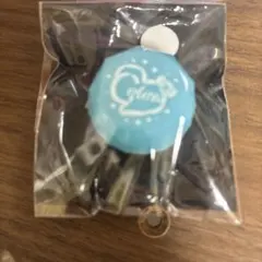 Item thumbnail for item b07ec712-53c0-4fda-b2e7-d35af017bd5a