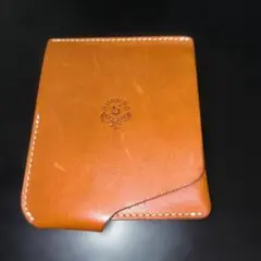 Item thumbnail for item 13770061-e3ed-42f8-bfb0-3816abfe9f39