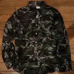 Item thumbnail for item 6d7b3527-4009-439b-9a33-e4cc74d42aff