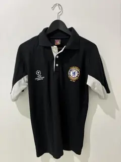 00s tommy hilfiger ポロシャツ swag flexwitme - メルカリ