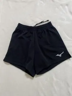 Mizuno バレーボールパンツ