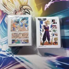 2025年最新】フュージョンワールドスリーブの人気アイテム