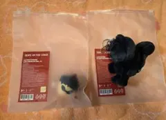 Item thumbnail for item 6a223f06-8dc7-4fc3-bb45-00f5128b6bc5