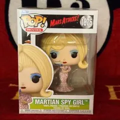 Funko POP ブライス・ダラス・ハワード 直筆サイン入り スパイダーマン