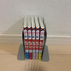 Item thumbnail for item 7e2240e9-7b1c-4280-94b8-0d10abc7ca57