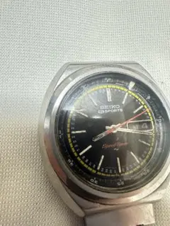 konno様 リクエスト 2点 まとめ商品