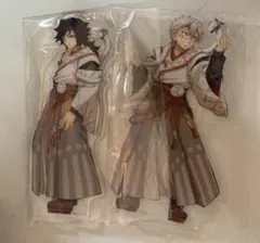 2026年最新】鬼滅の刃 アクリルスタンド 中国の人気アイテム - メルカリ