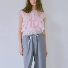 なな様専用出品