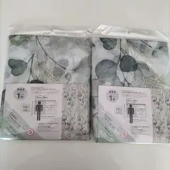 Item thumbnail for item bf203c0d-0fc0-4bb5-8e29-505d66b642d7