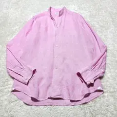 vino 様専用 エスカーダスポーツ 鮮やかな半袖オーバーシャツ 他7点