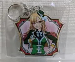 その着せ替え人形は恋をする トレーディングアクリルキーホルダー 喜多川海夢