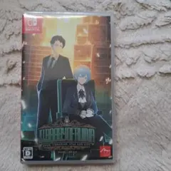 2025年最新】library of ruina switchの人気アイテム - メルカリ