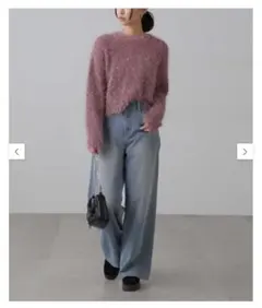 Item thumbnail for item cb0f0149-bd5f-468a-839f-5d7a538f31af