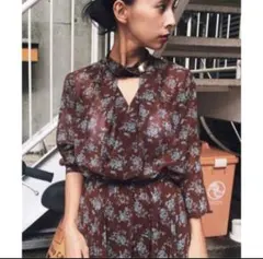 Item thumbnail for item 947d0f92-1b20-43d4-afca-68d811c0c18c