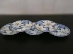 Item thumbnail for item 5f23e0e9-bd6d-4aa7-a390-d98a61268232