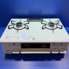 2025年最新】ic-s87-1rの人気アイテム - メルカリ