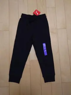 110 スウェットパンツ