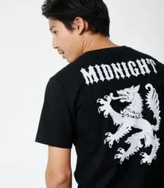 Item thumbnail for item 9b3d3f7b-0557-4fd1-934a-6a1262b1ce77