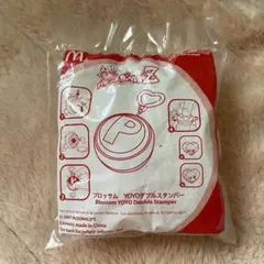 Item thumbnail for item 9dfa2906-6093-4bad-ab3d-1f3b16a214a1