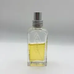 □ロクシタン ヴァーベナ オードトワレ 20ml