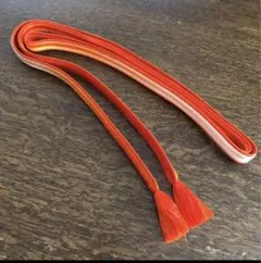 Item thumbnail for item 91f633f2-3a15-4c8b-879c-0681cfc14484