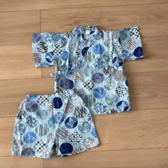 Item thumbnail for item 28b9c19b-678c-4c8a-8dcb-08243c071cf9