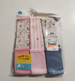 食事用エプロン