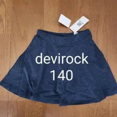 Item thumbnail for item 2d60d4c5-3b27-4385-8270-3c60590f3b22