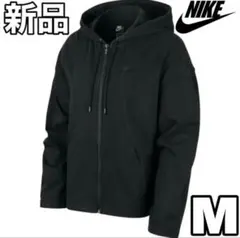 スウェットパーカー パーカー