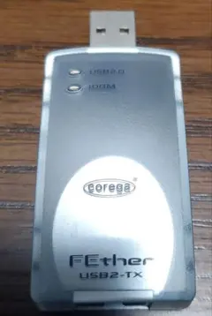 Item thumbnail for item 21dd8afc-6b04-4960-8719-6695dee7693b