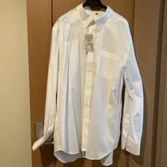 チュンさま専用