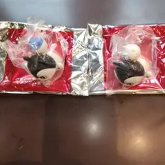ちいかわ劇場入場者特典第3弾