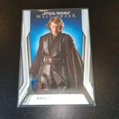 Item thumbnail for item 51a52db8-a5ae-4888-b4ed-4b60cf2183bd